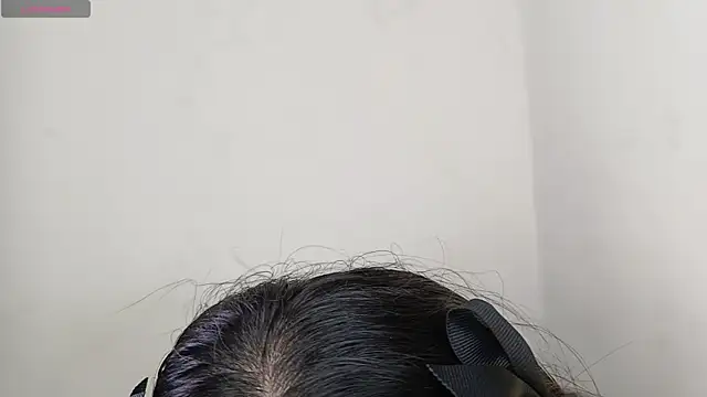 Snapshot of BellJS chatting on April 2026 04:19:02 PM BellJS online show from April 2026 04:19:02 PM