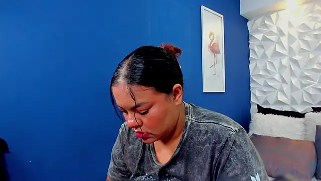 freya cole  online show from September 2025 11:58:01 AM