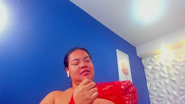 freya cole  online show from October 2025 11:40:01 AM