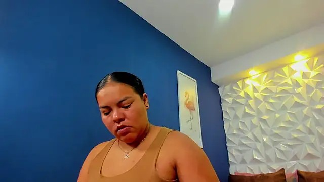 freya cole  online show from October 2025 11:41:02 AM