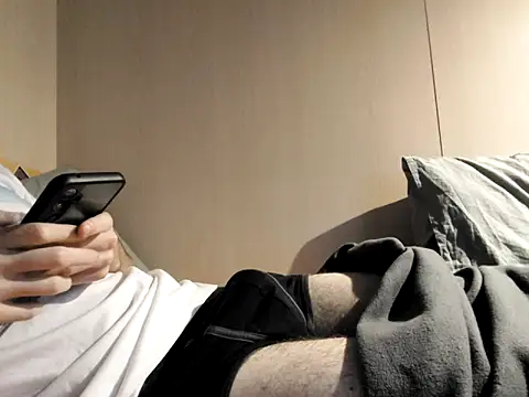 Young StallioN  online show from October 2025 01:01:01 PM