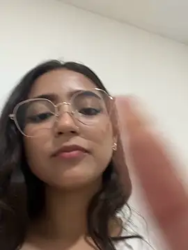 Snapshot of Natalia_star25 chatting on September 2025 01:20:01 AM Natalia star25 online show from September 2025 01:20:01 AM