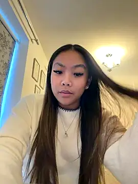 MissCherryyxox online show from September 2025 05:16:02 PM