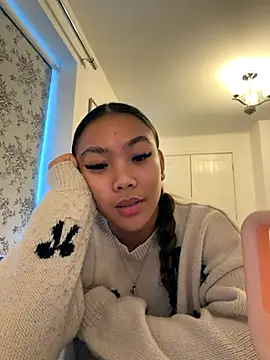 MissCherryyxox online show from September 2025 05:27:01 PM