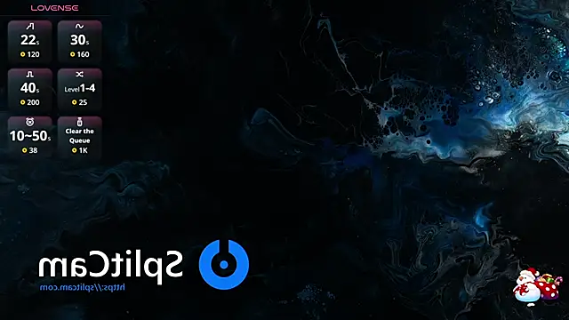 Angel-dragun online show from January 2026 05:13:02 AM