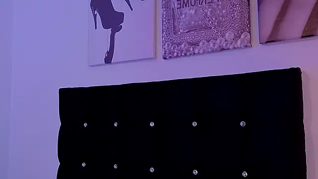 Angel-dragun online show from March 2026 03:23:02 AM