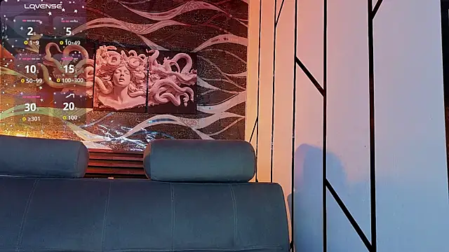Angel-dragun online show from May 2026 03:15:02 AM