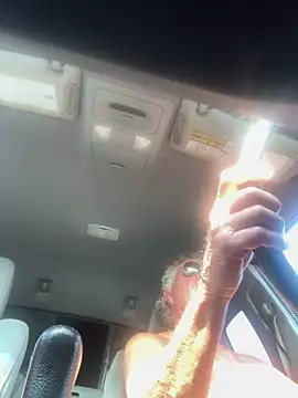 Nataku10 online show from December 2025 08:26:02 PM