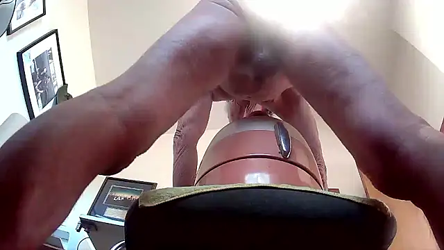 Nataku10 online show from January 2026 12:13:01 AM