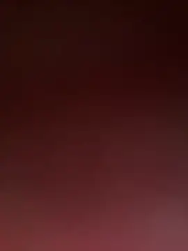 Snapshot of Nataku10 chatting on July 2026 08:48:02 PM Nataku10 online show from July 2026 08:48:02 PM