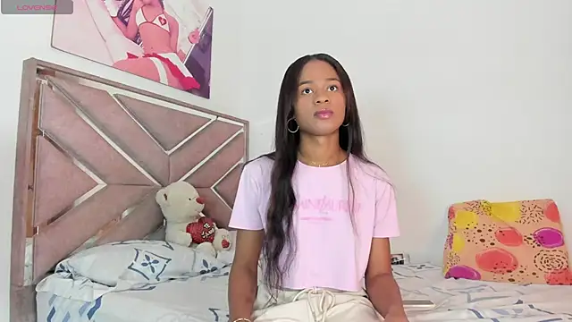 Snapshot of Cristal_Deep_ass chatting on October 2025 12:46:01 PM Cristal Deep ass online show from October 2025 12:46:01 PM