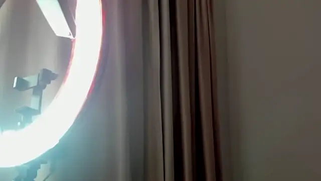 Biscuit oliva online show from September 2025 03:09:02 AM