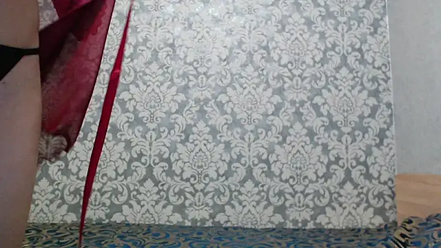 Kate  Loves online show from October 2025 06:17:02 PM