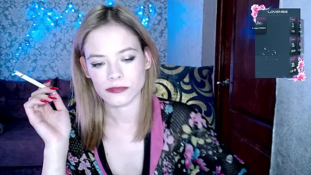 Kate  Loves online show from January 2026 07:41:02 PM