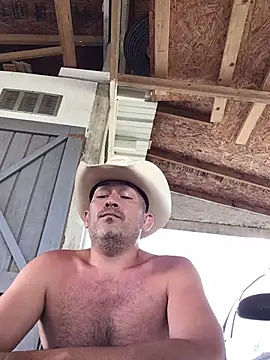 countryboi2002 online show from March 2026 10:05:01 PM