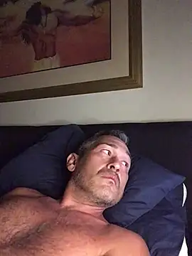 countryboi2002 online show from April 2026 04:33:02 AM