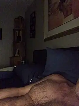 countryboi2002 online show from June 2026 04:37:02 AM
