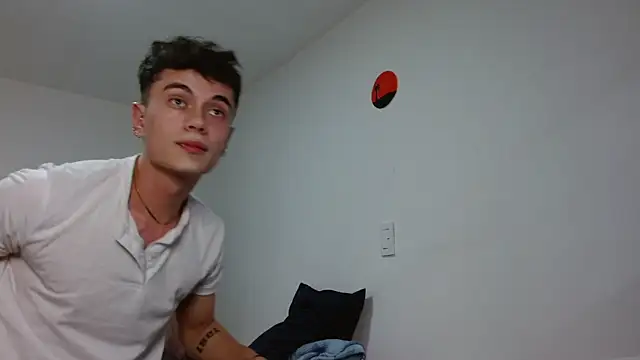 jaico santos online show from February 2026 11:45:02 PM