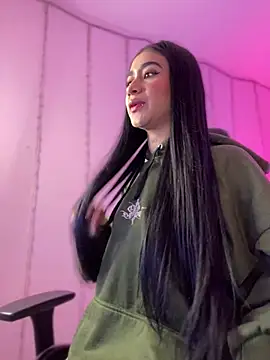 Snapshot of camila1_torres_ chatting on February 2026 06:46:01 PM camila1 torres online show from February 2026 06:46:01 PM