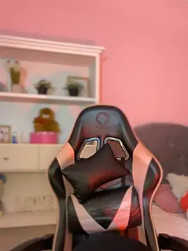 Snapshot of camila1_torres_ chatting on March 2026 06:48:01 PM camila1 torres online show from March 2026 06:48:01 PM