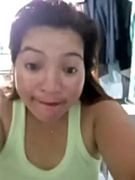 Snapshot of asian_seductive2 chatting on October 2025 04:40:01 PM asian seductive2 online show from October 2025 04:40:01 PM