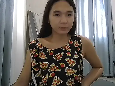 cumslut selena69 online show from December 2025 07:23:01 AM