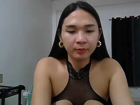 cumslut selena69 online show from May 2026 01:33:01 AM