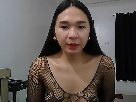 cumslut selena69 online show from May 2026 09:59:02 AM