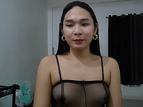 cumslut selena69 online show from May 2026 12:01:01 PM