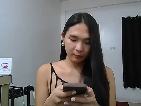 cumslut selena69 online show from May 2026 12:11:02 PM