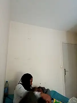 Mikaaa97 online show from November 2025 03:11:01 PM