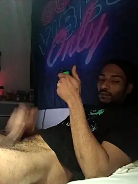 Mikaaa97 online show from February 2026 02:17:02 AM