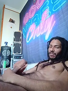 Mikaaa97 online show from May 2026 04:53:02 AM
