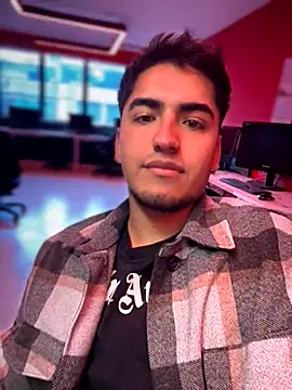 tomy hot20 online show from October 2025 03:44:02 PM