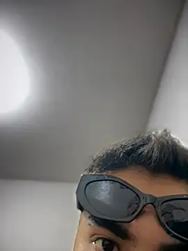 tomy hot20 online show from October 2025 08:07:02 PM