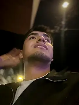 tomy hot20 online show from October 2025 12:23:01 AM