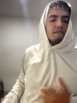 tomy hot20 online show from November 2025 04:11:02 AM