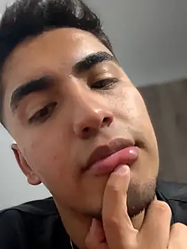 tomy hot20 online show from November 2025 02:22:02 AM