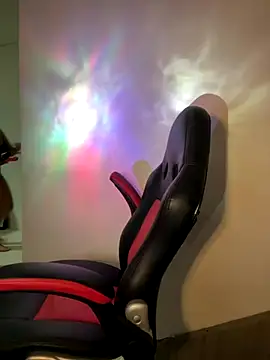 Snapshot of Isa_klein chatting on October 2025 03:14:02 AM Isa klein online show from October 2025 03:14:02 AM