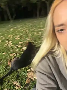 Isa klein online show from March 2026 12:48:02 AM