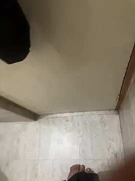 Snapshot of harshdeep1227 chatting on September 2025 05:58:01 PM harshdeep1227 online show from September 2025 05:58:01 PM