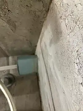 Snapshot of harshdeep1227 chatting on September 2025 09:22:02 AM harshdeep1227 online show from September 2025 09:22:02 AM