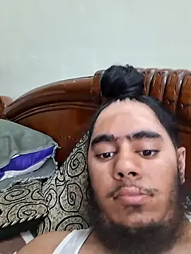 Snapshot of harshdeep1227 chatting on April 2026 03:40:02 PM harshdeep1227 online show from April 2026 03:40:02 PM