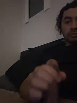 Snapshot of fifthbase007 chatting on September 2025 07:50:01 PM fifthbase007 online show from September 2025 07:50:01 PM