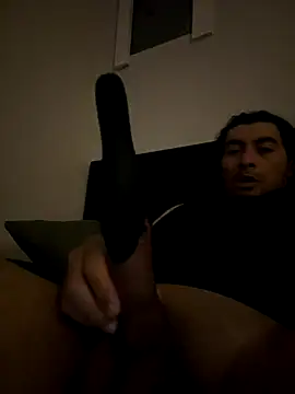 Snapshot of fifthbase007 chatting on October 2025 02:11:02 AM fifthbase007 online show from October 2025 02:11:02 AM