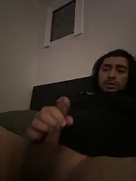 Snapshot of fifthbase007 chatting on October 2025 02:07:01 PM fifthbase007 online show from October 2025 02:07:01 PM