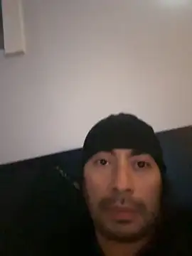 Snapshot of fifthbase007 chatting on November 2025 02:50:02 PM fifthbase007 online show from November 2025 02:50:02 PM