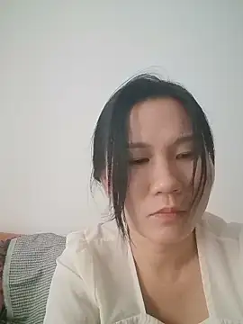 Snapshot of wen78759 chatting on October 2025 08:46:02 AM wen78759 online show from October 2025 08:46:02 AM