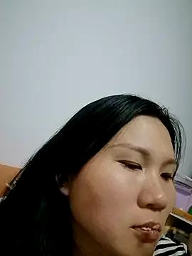 Snapshot of wen78759 chatting on October 2025 03:23:02 PM wen78759 online show from October 2025 03:23:02 PM