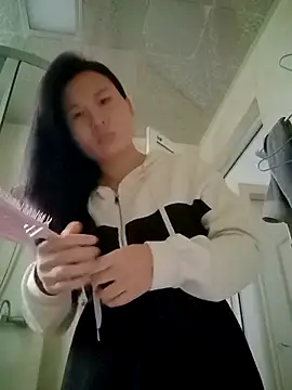 Snapshot of wen78759 chatting on October 2025 02:52:01 AM wen78759 online show from October 2025 02:52:01 AM